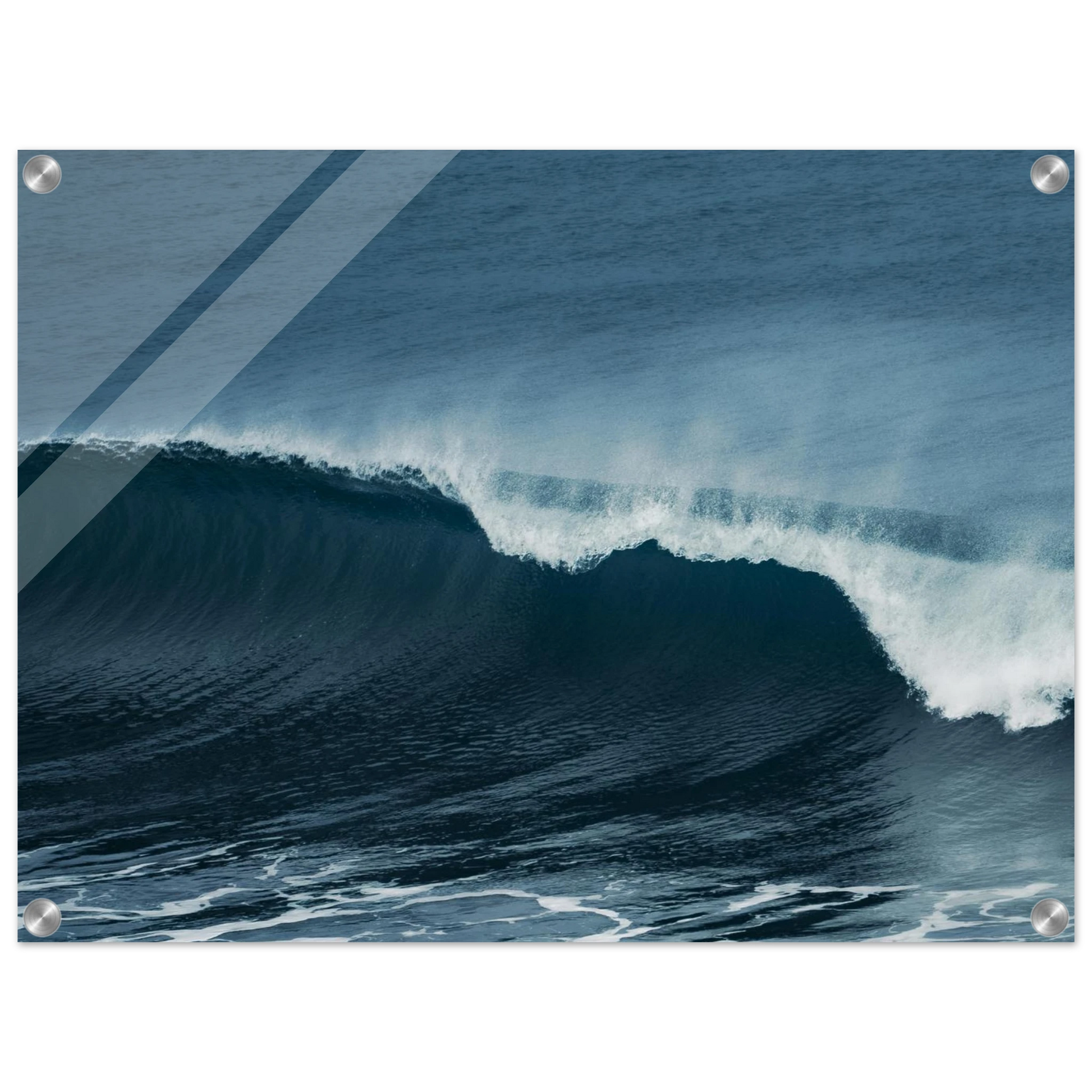 b5e19151-62d8-4bf9-8618-48a1bec79110