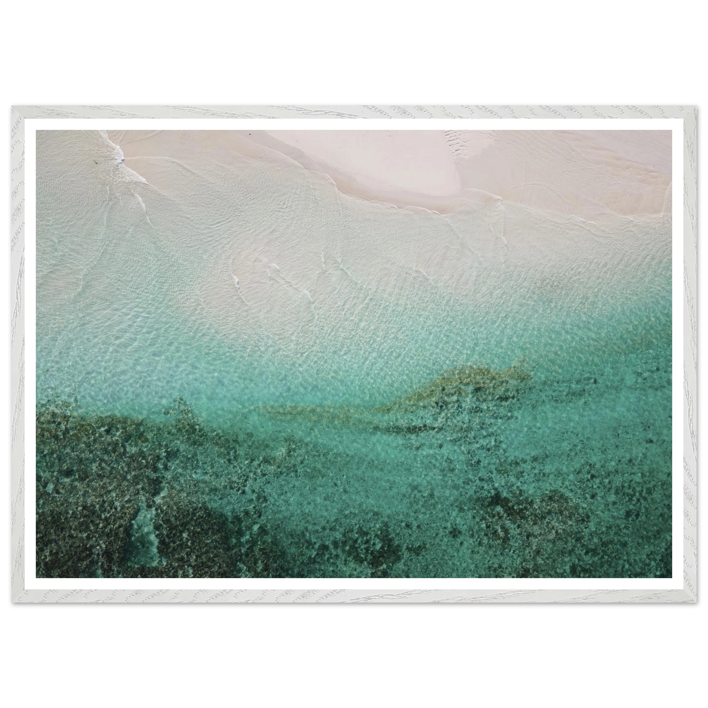 b687e78e-45f1-40eb-8ba1-facf3b7578a2