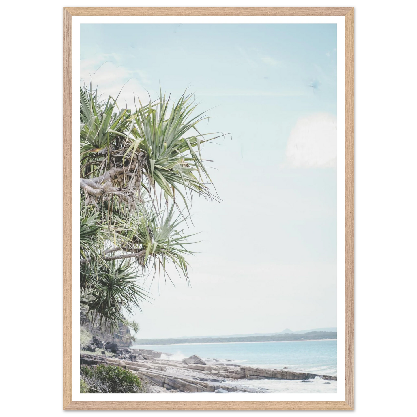 b6fbce0e-f5ef-428a-a529-1f986a83ae33