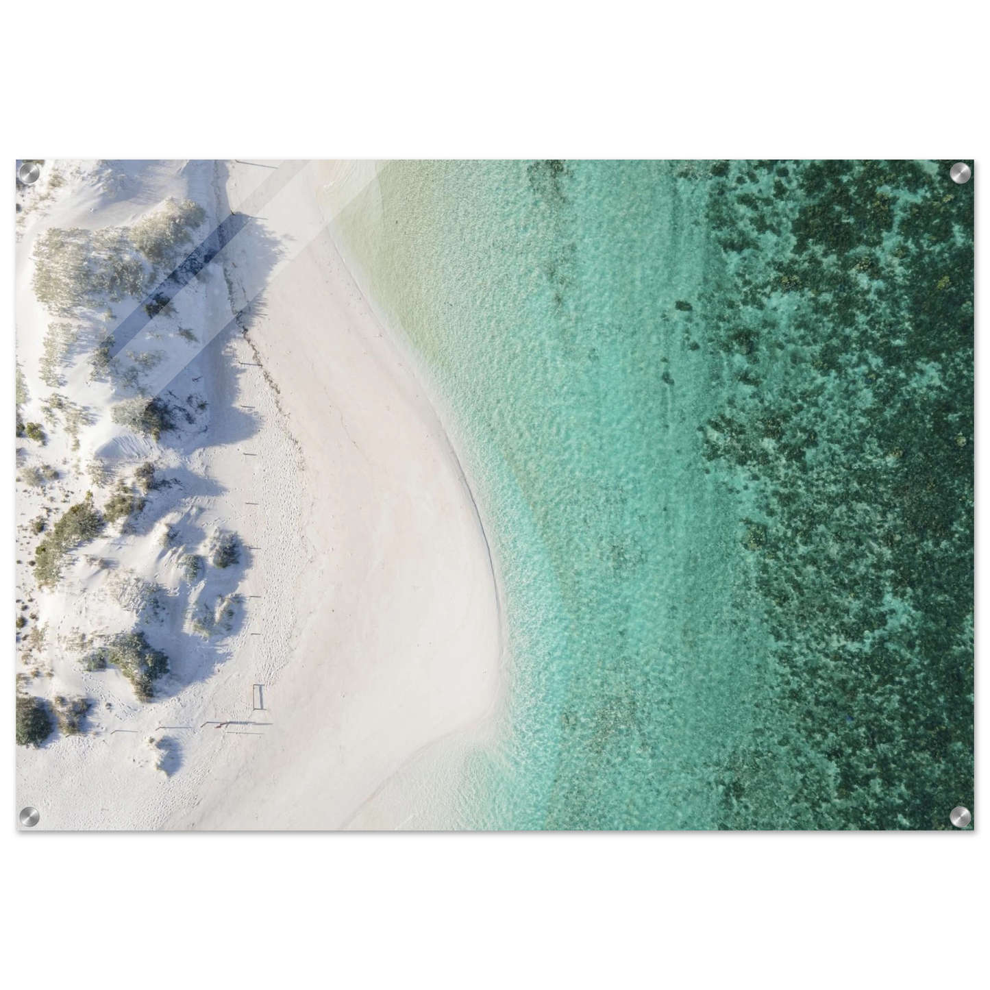 bab26163-d3eb-4103-85bd-f233b16df0ad