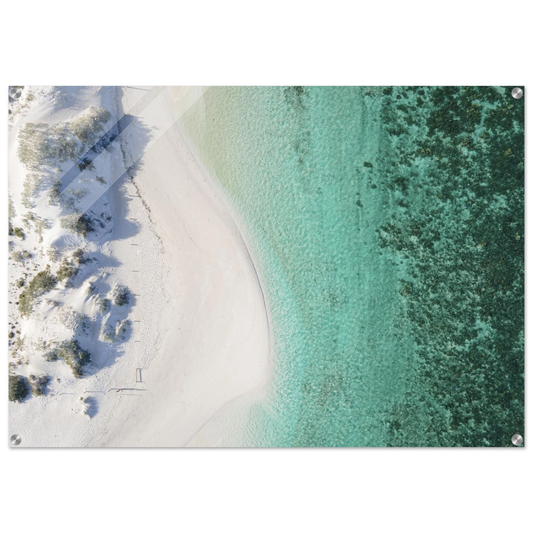 bab26163-d3eb-4103-85bd-f233b16df0ad