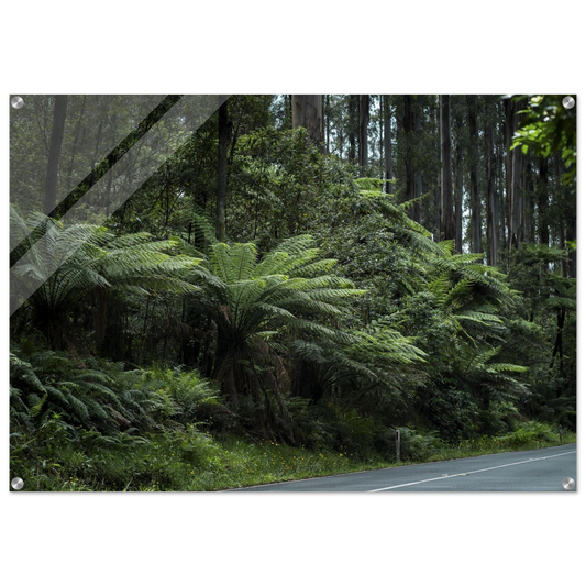 bd304de0-e90a-4d14-bb94-8b1b3b9257d4