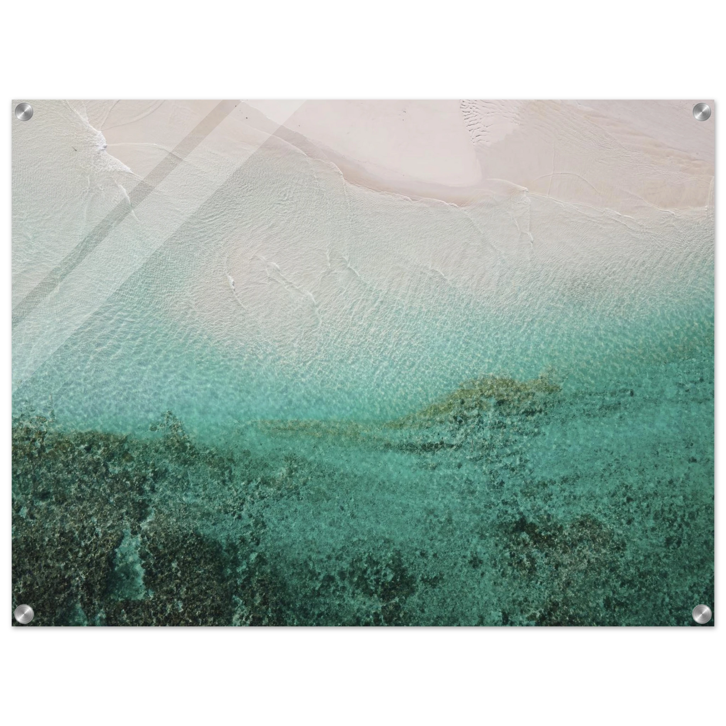 bdfdf760-d78b-46de-8941-1a4332554047