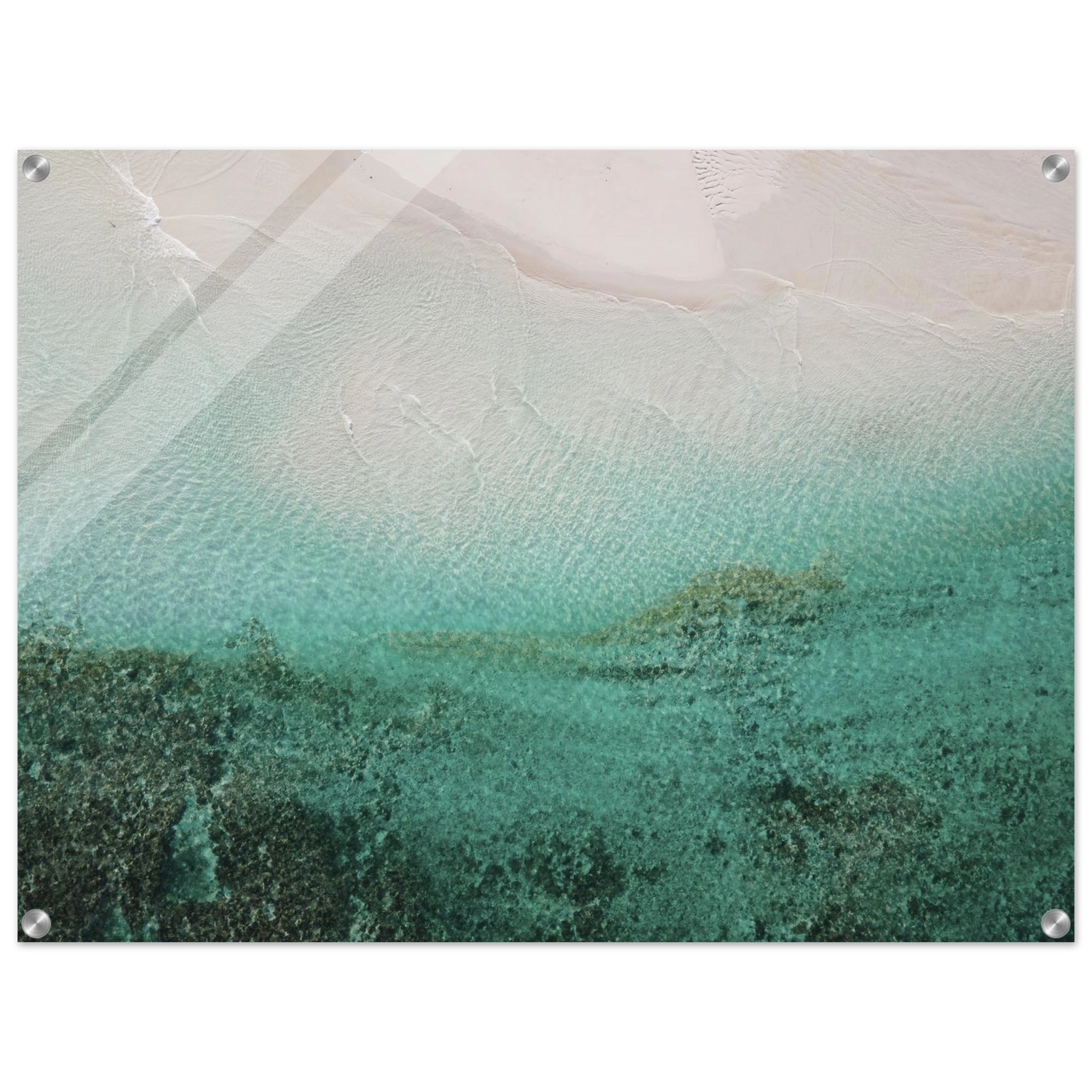 bdfdf760-d78b-46de-8941-1a4332554047