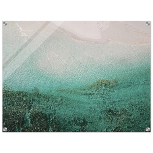 bdfdf760-d78b-46de-8941-1a4332554047