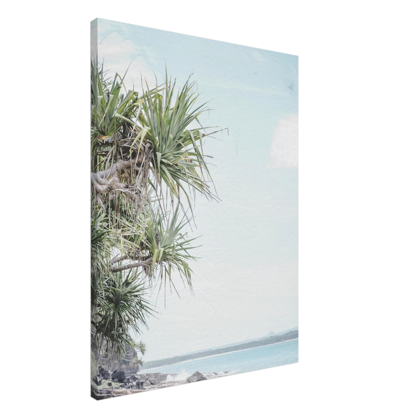 be5a172a-7941-4443-a14f-110fc37ed5e7