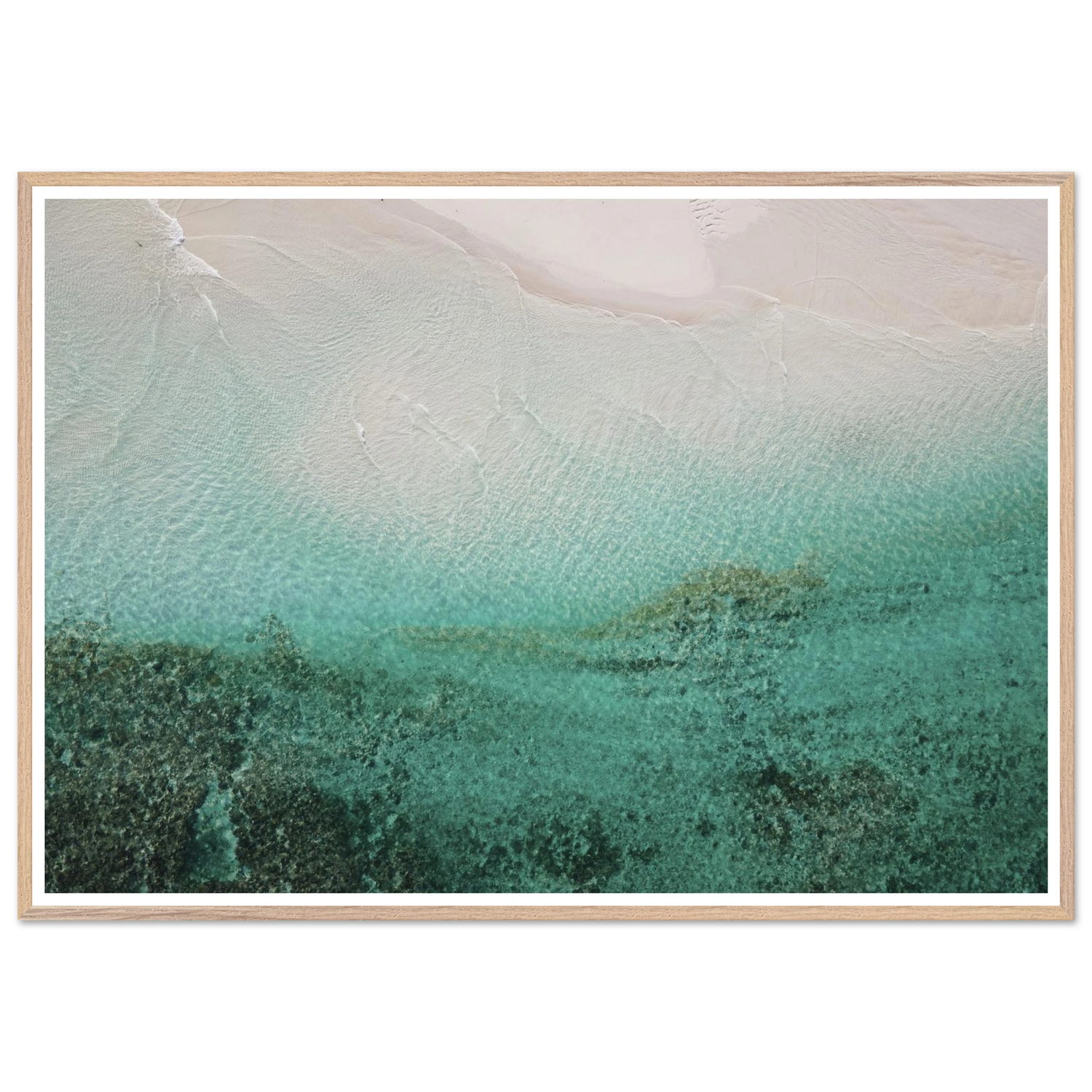 c39389bf-6555-4f5a-b92d-d38a7b5c7487