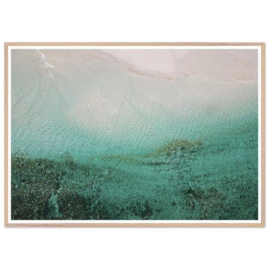 c39389bf-6555-4f5a-b92d-d38a7b5c7487