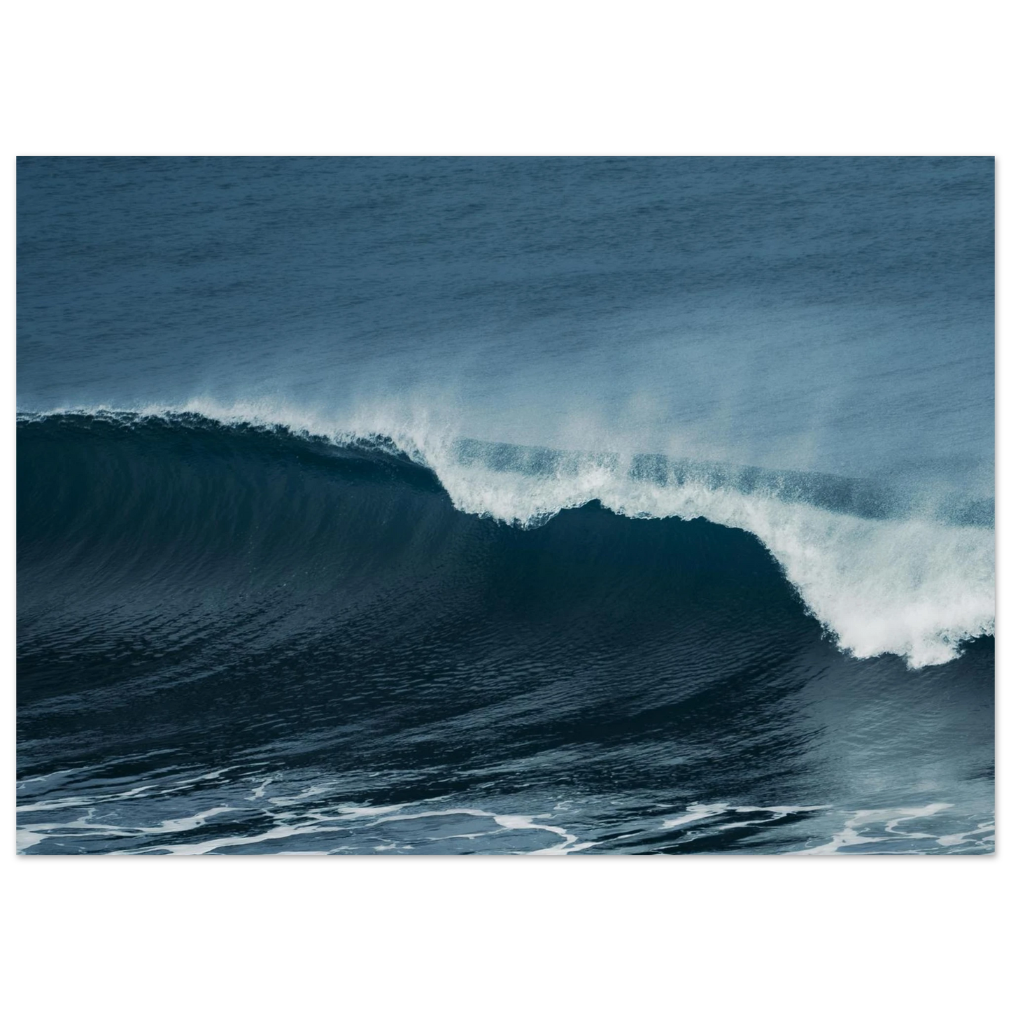 c70bdf38-8b10-4e9c-9e13-4739080cc22d