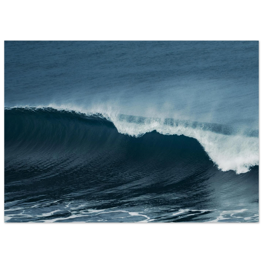 c70bdf38-8b10-4e9c-9e13-4739080cc22d