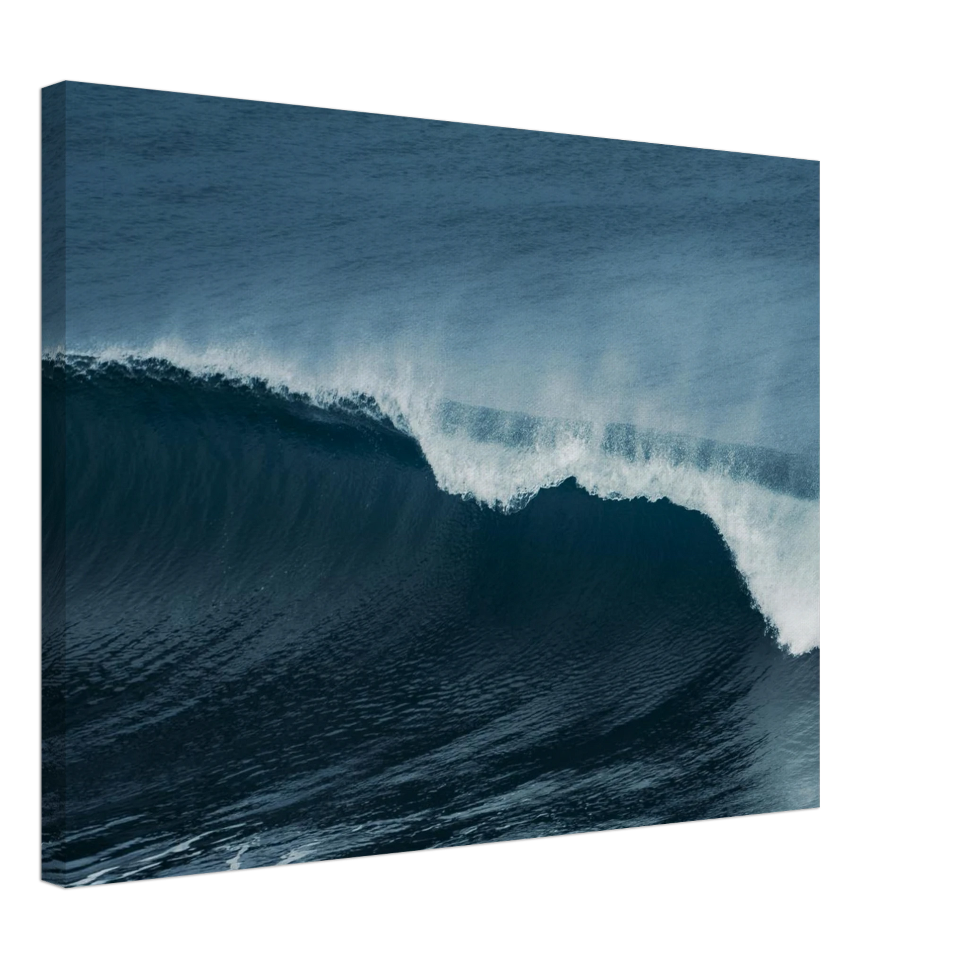 c8e6638f-5ba7-4d1b-bbda-b635ec1d7be0