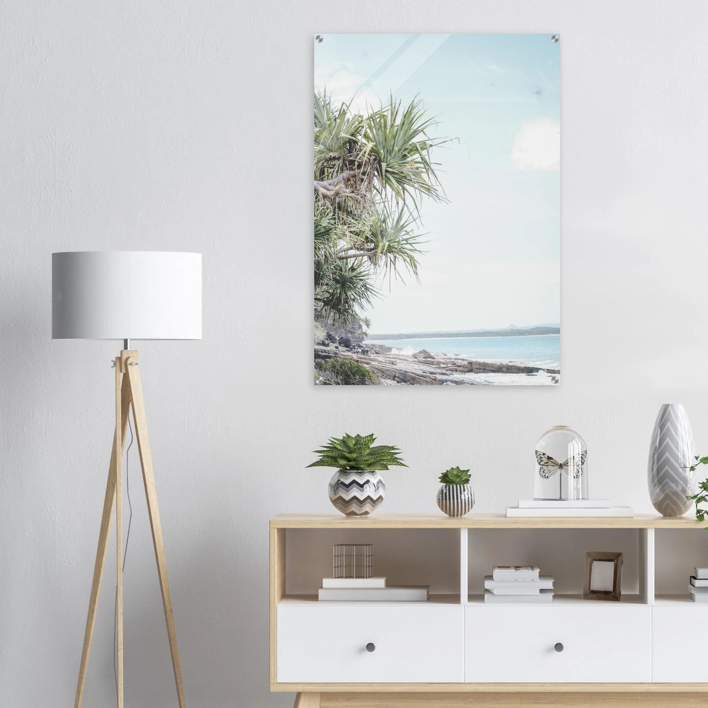 cac4750d-91a7-4ee1-801b-669cfc9dfc5b