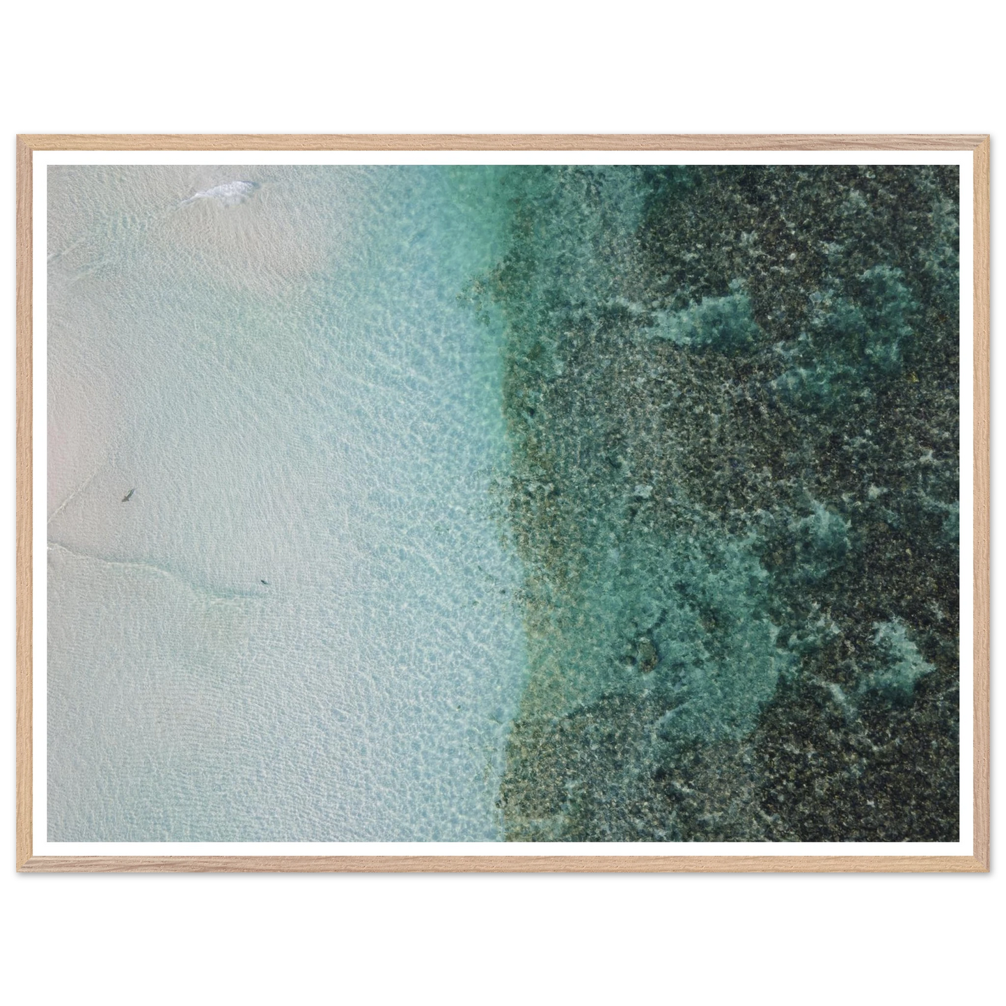 cbd60ebf-2a78-4955-b114-9873860b2c63