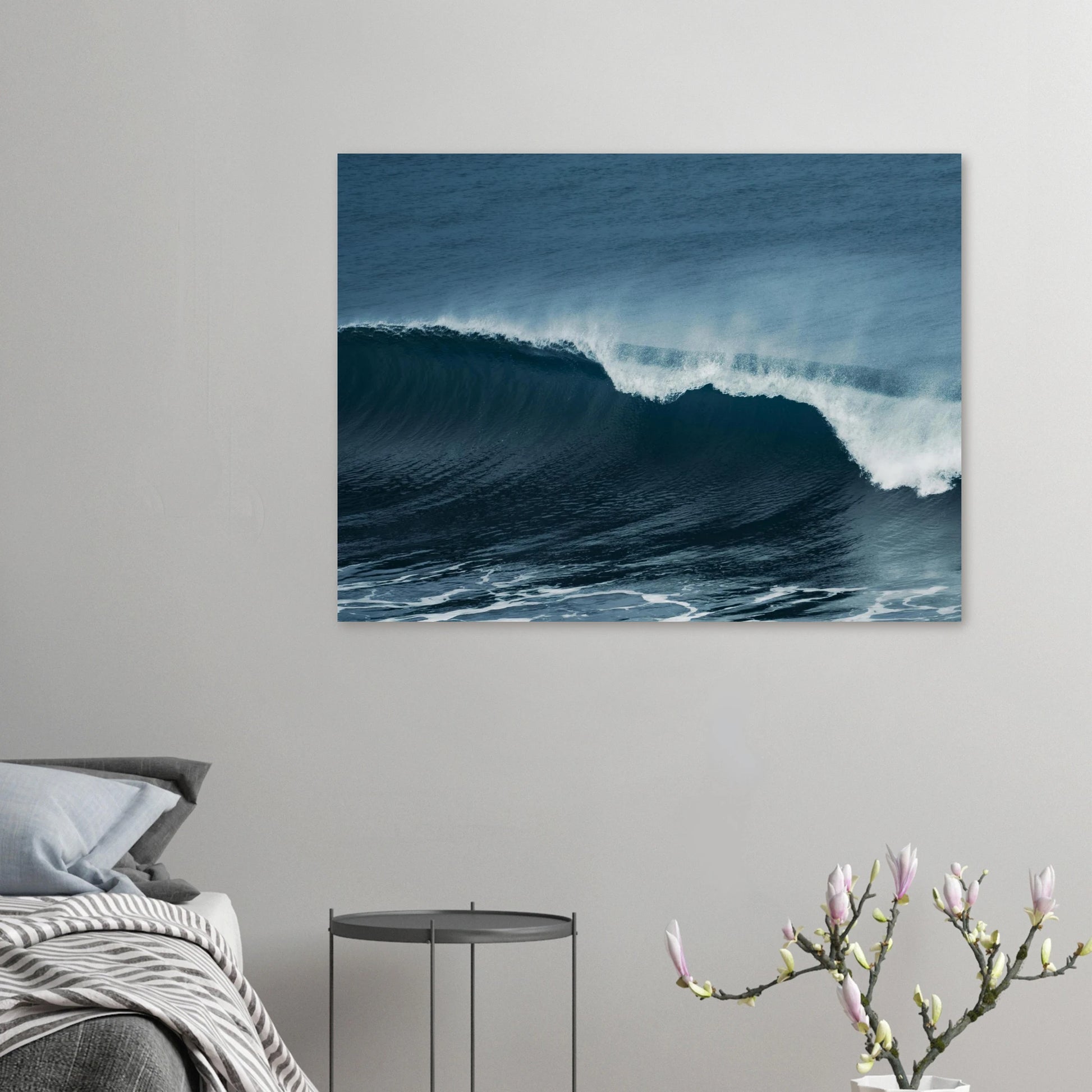 cdc30cd5-dce4-4e8b-887a-36fe676a2966