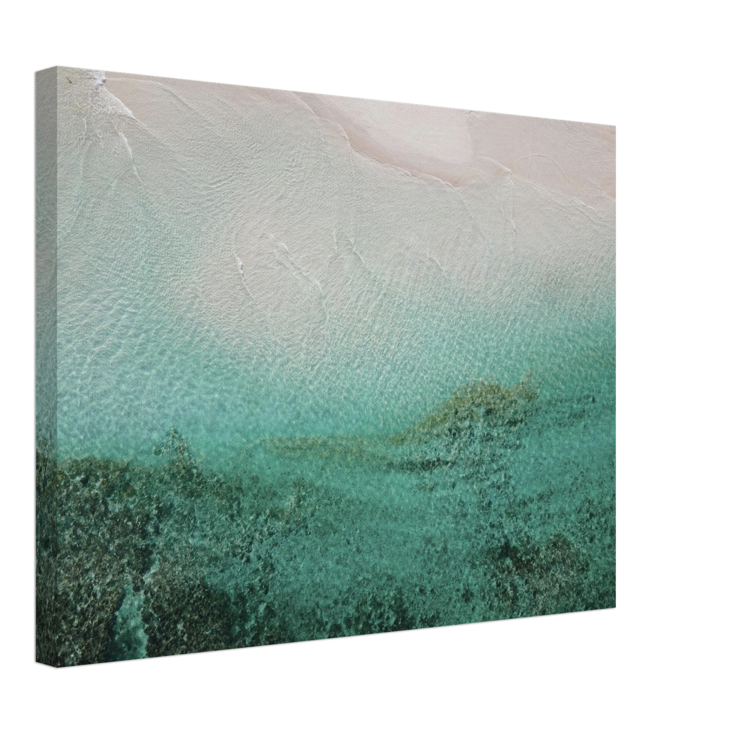 cf2b0fdf-32d7-4520-ae26-ca399db04032