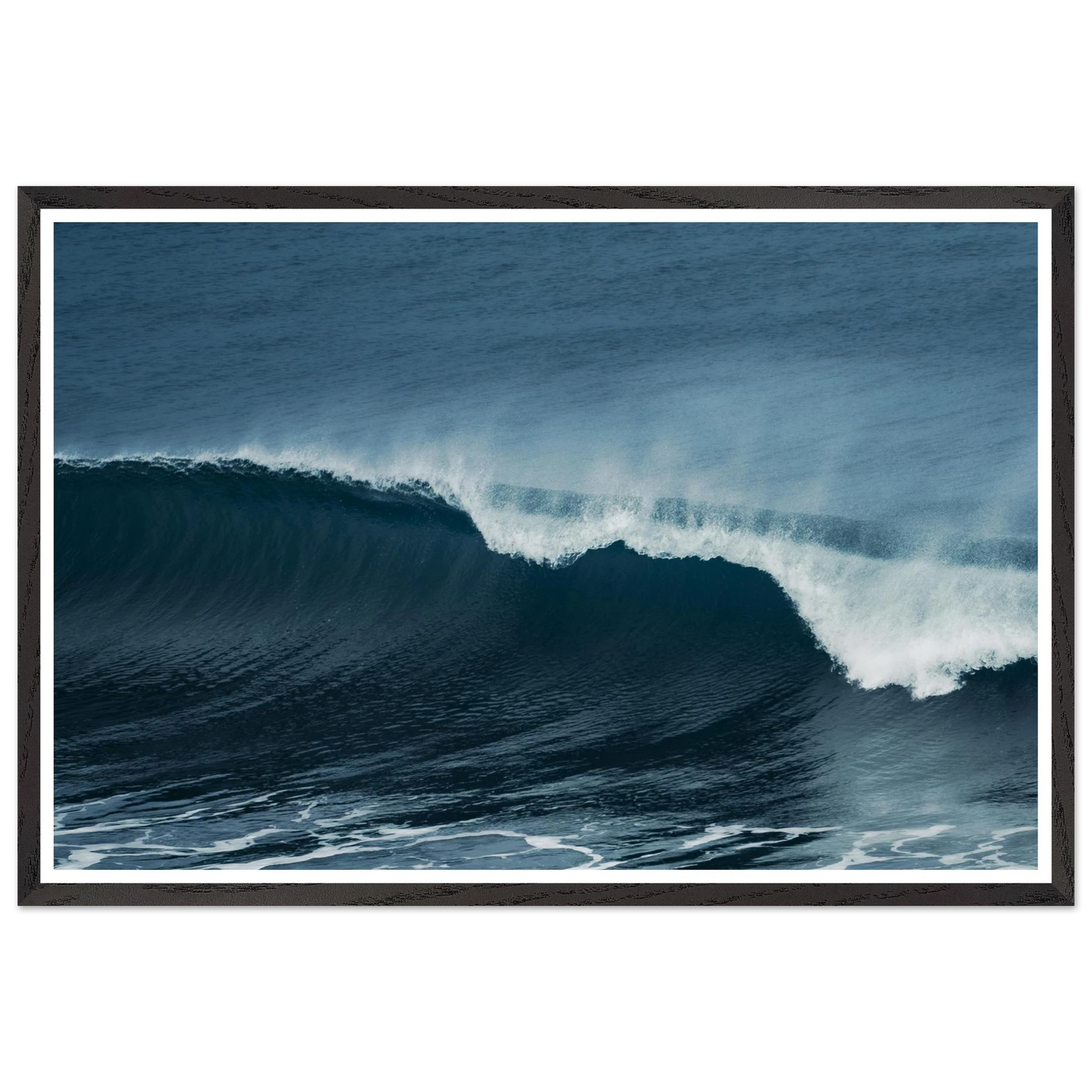 cf4349da-81da-4d18-a16d-b3fe9dc9a38b