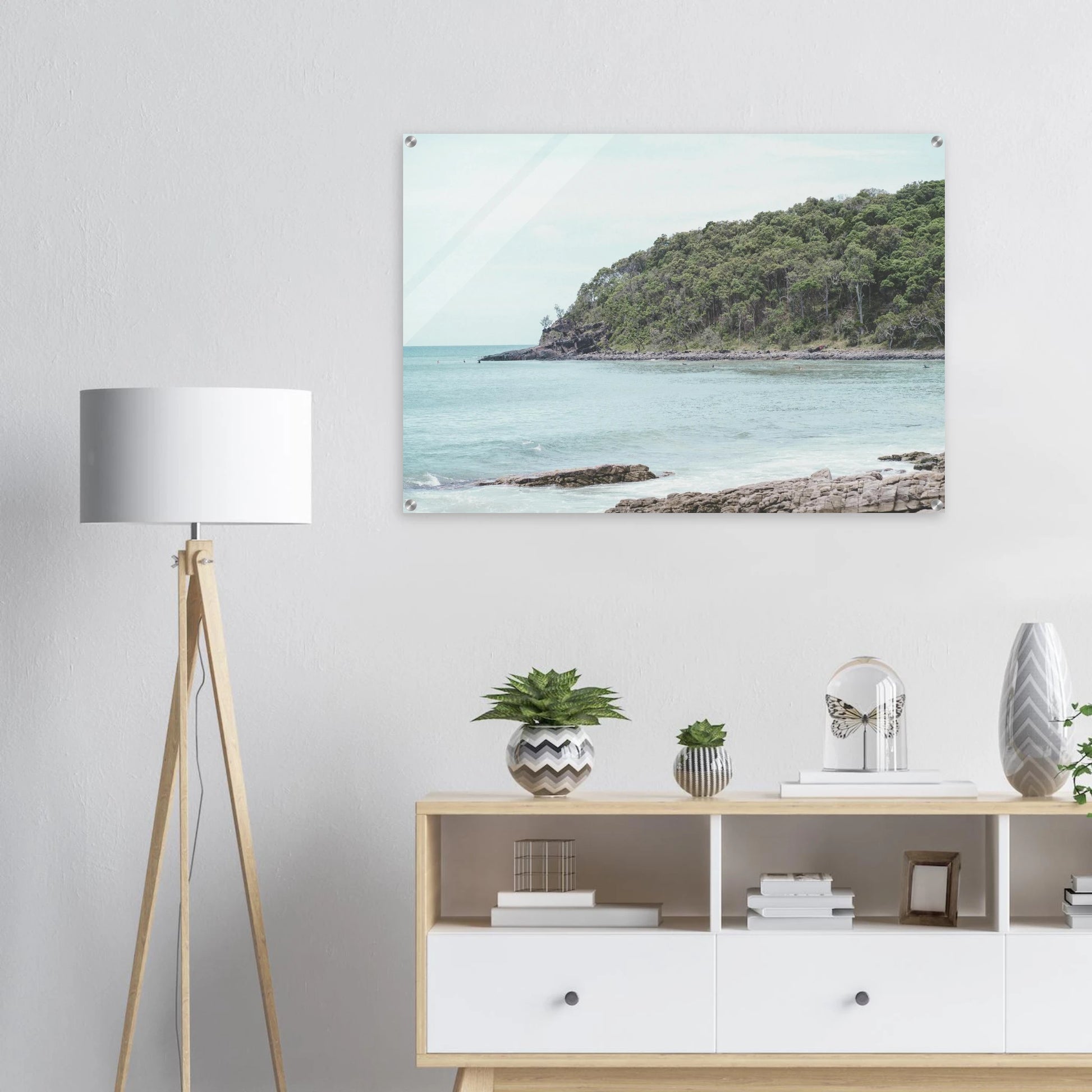 d26d84e1-9b26-4f53-a5c4-d5c6521d64ce