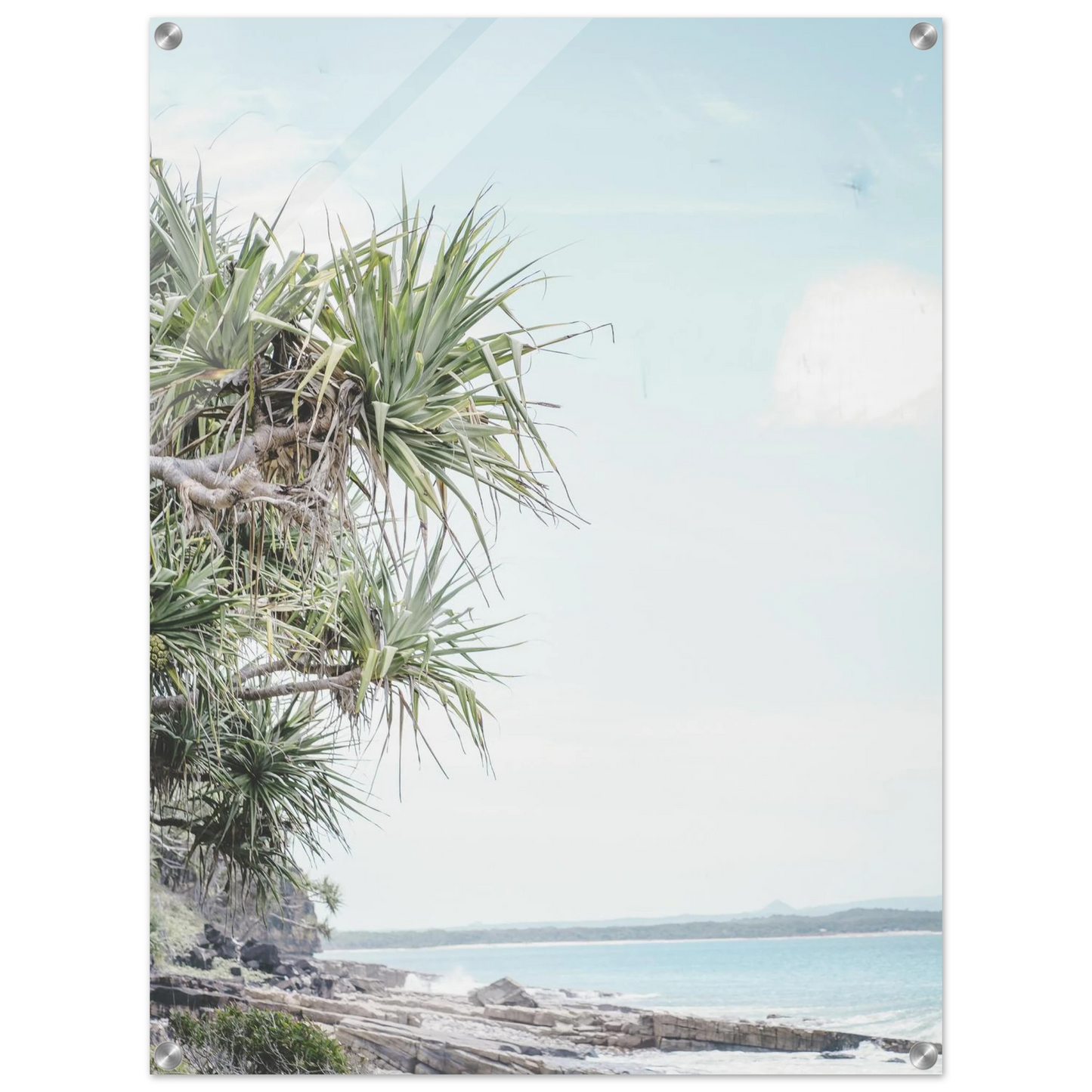 d3ac8606-6a47-42df-bc59-e59d7f9c0120