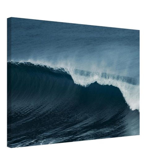 d629598b-5ac4-46e3-8889-c324d04d1808