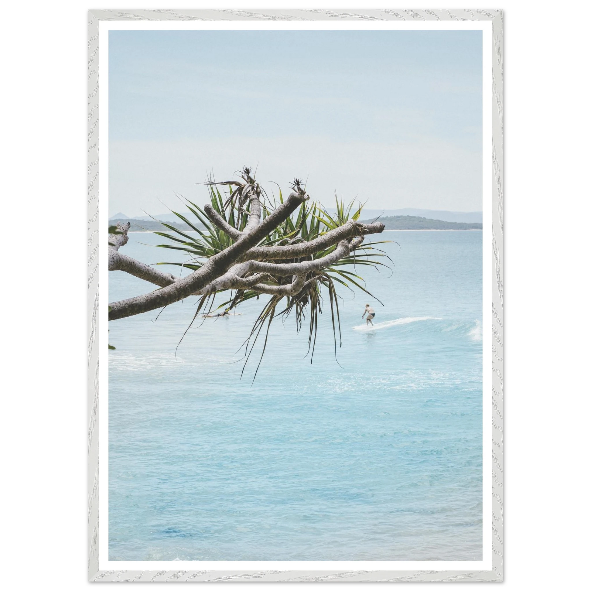 d6713bee-463a-4aae-863d-99df9dcd8f3d