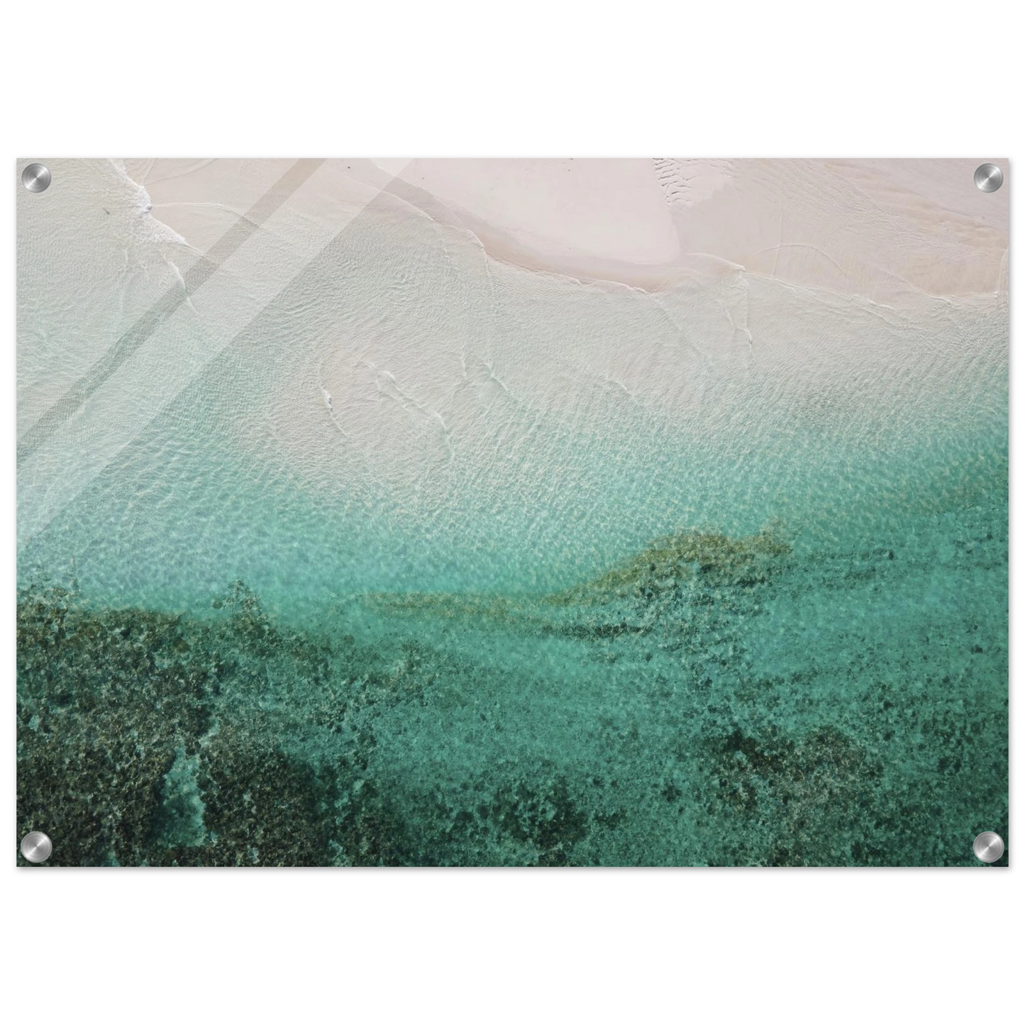 d73dc0ca-564b-4dda-95ed-56b56f4db243