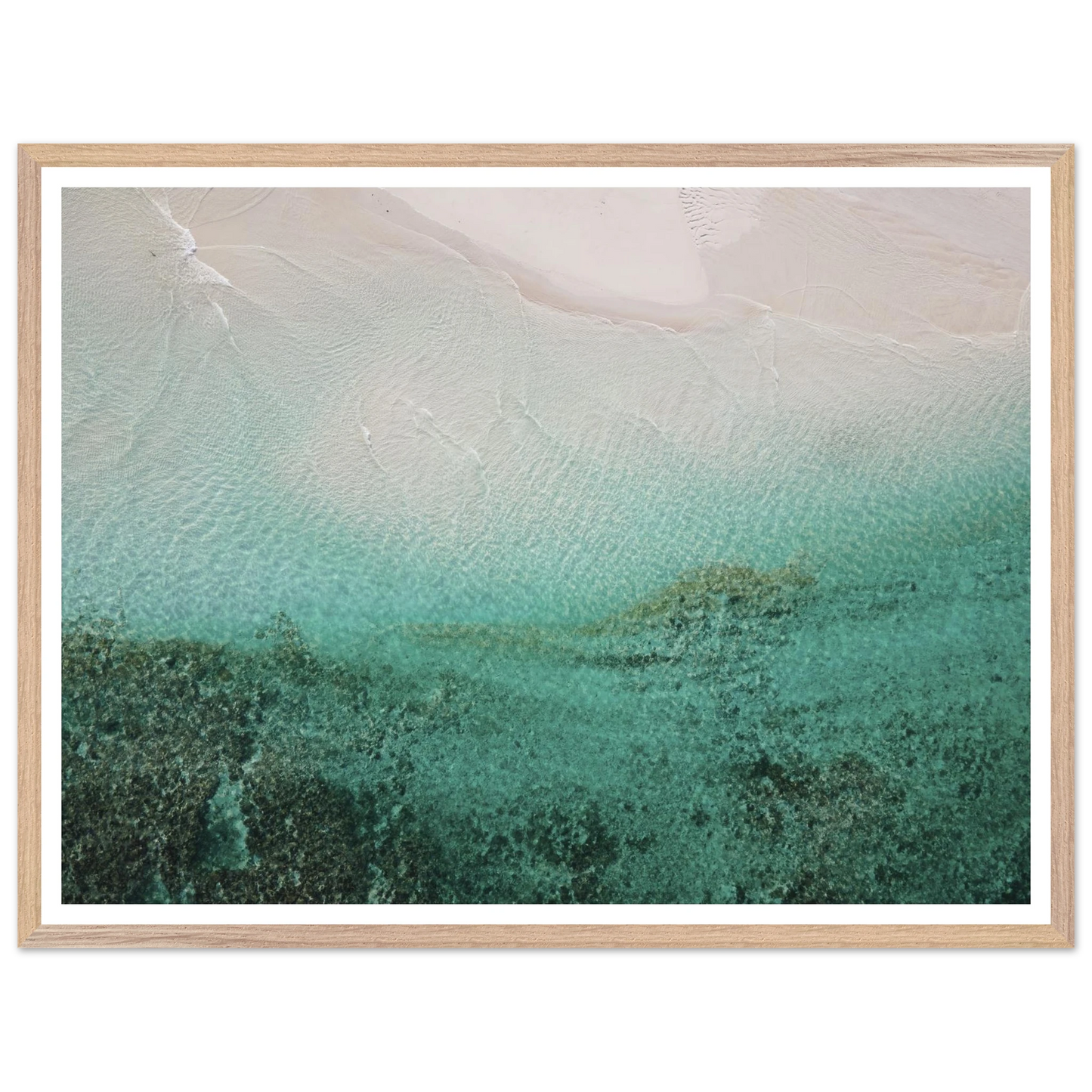 d9946ae0-0a6b-4f01-a754-665ca1616891