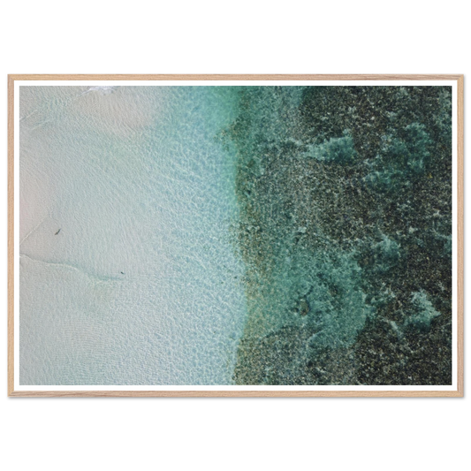 da3bc114-6b43-4d09-b626-2a906003fa3b