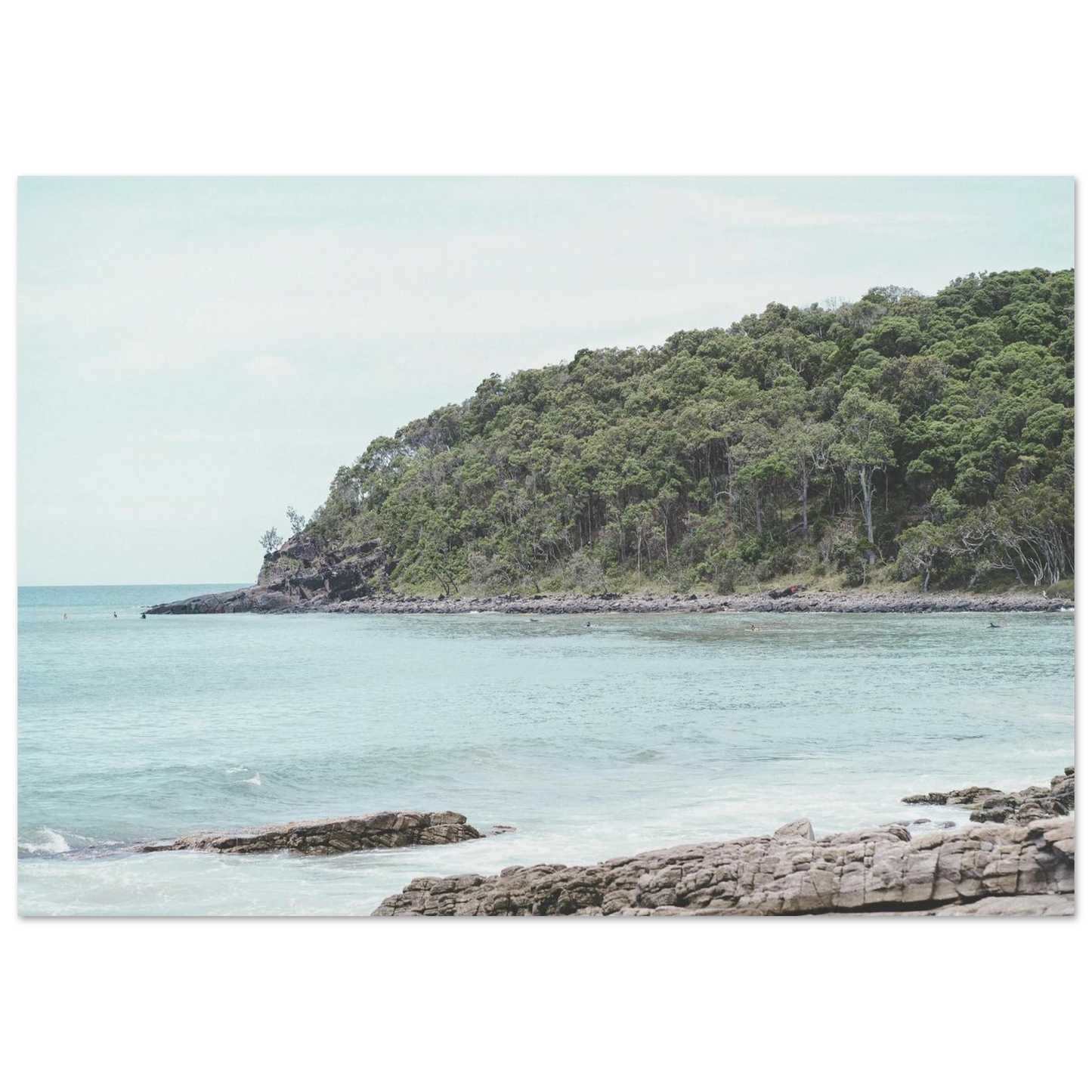 dd67328a-573d-4208-98ae-53e9211fea25