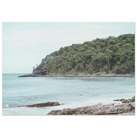 dd67328a-573d-4208-98ae-53e9211fea25