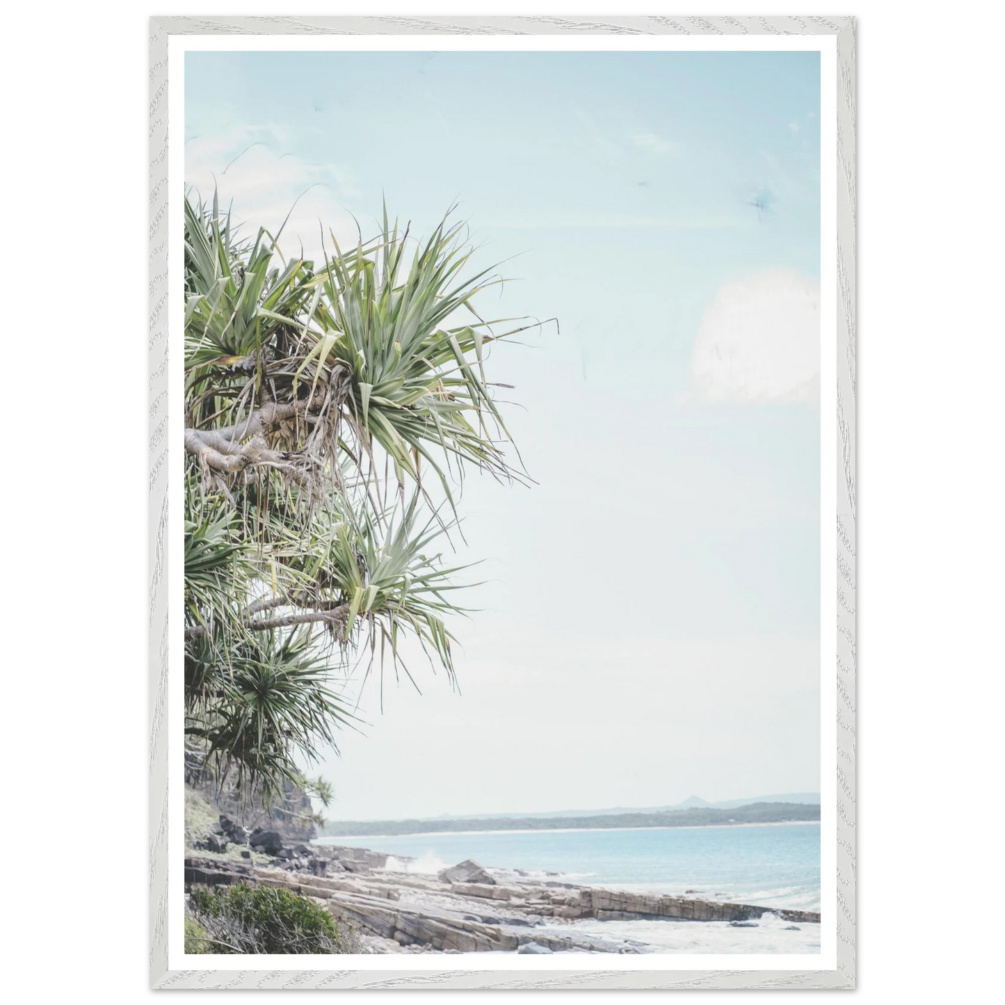 e2cf7e7f-7312-4c32-bd10-ca25a3471937