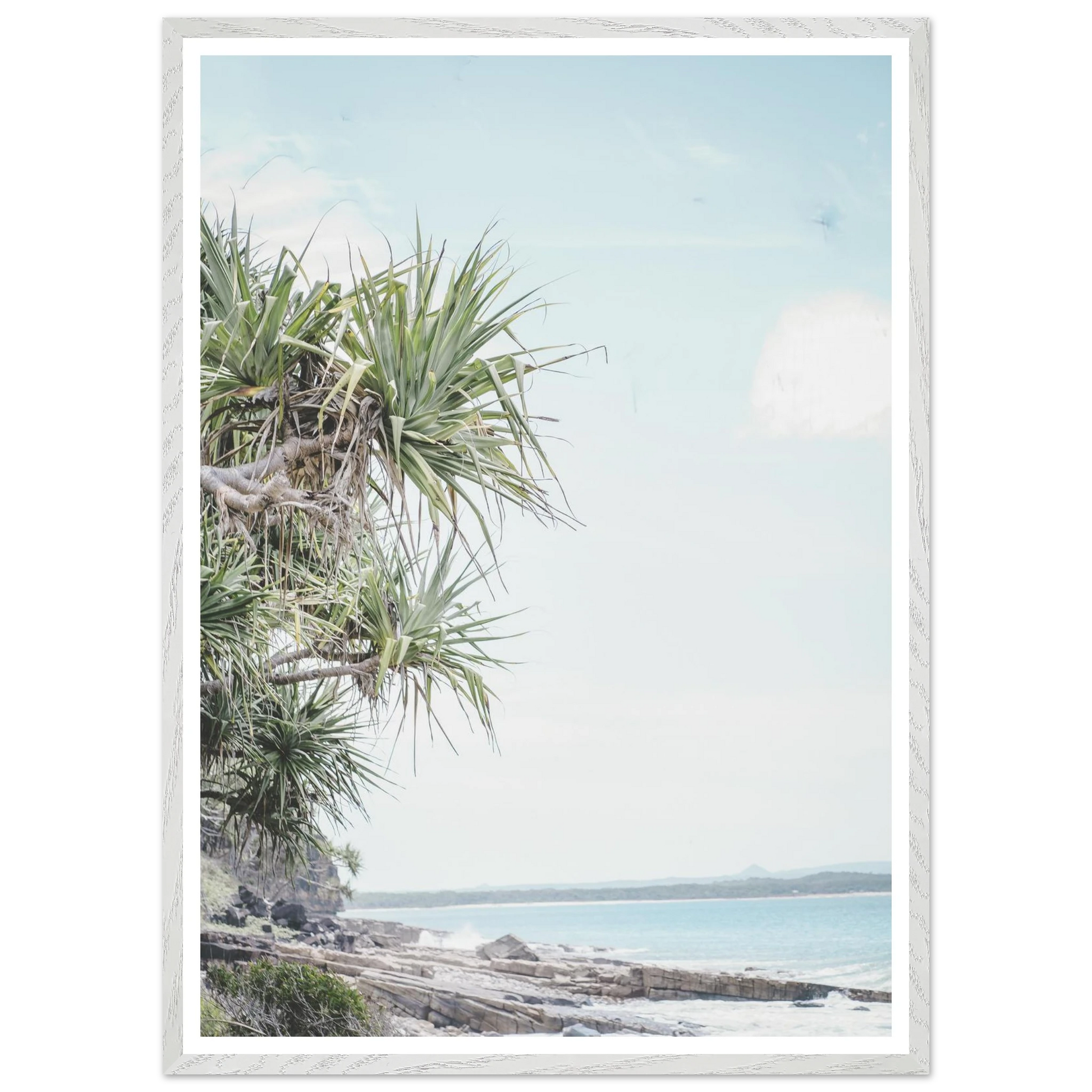 e2cf7e7f-7312-4c32-bd10-ca25a3471937