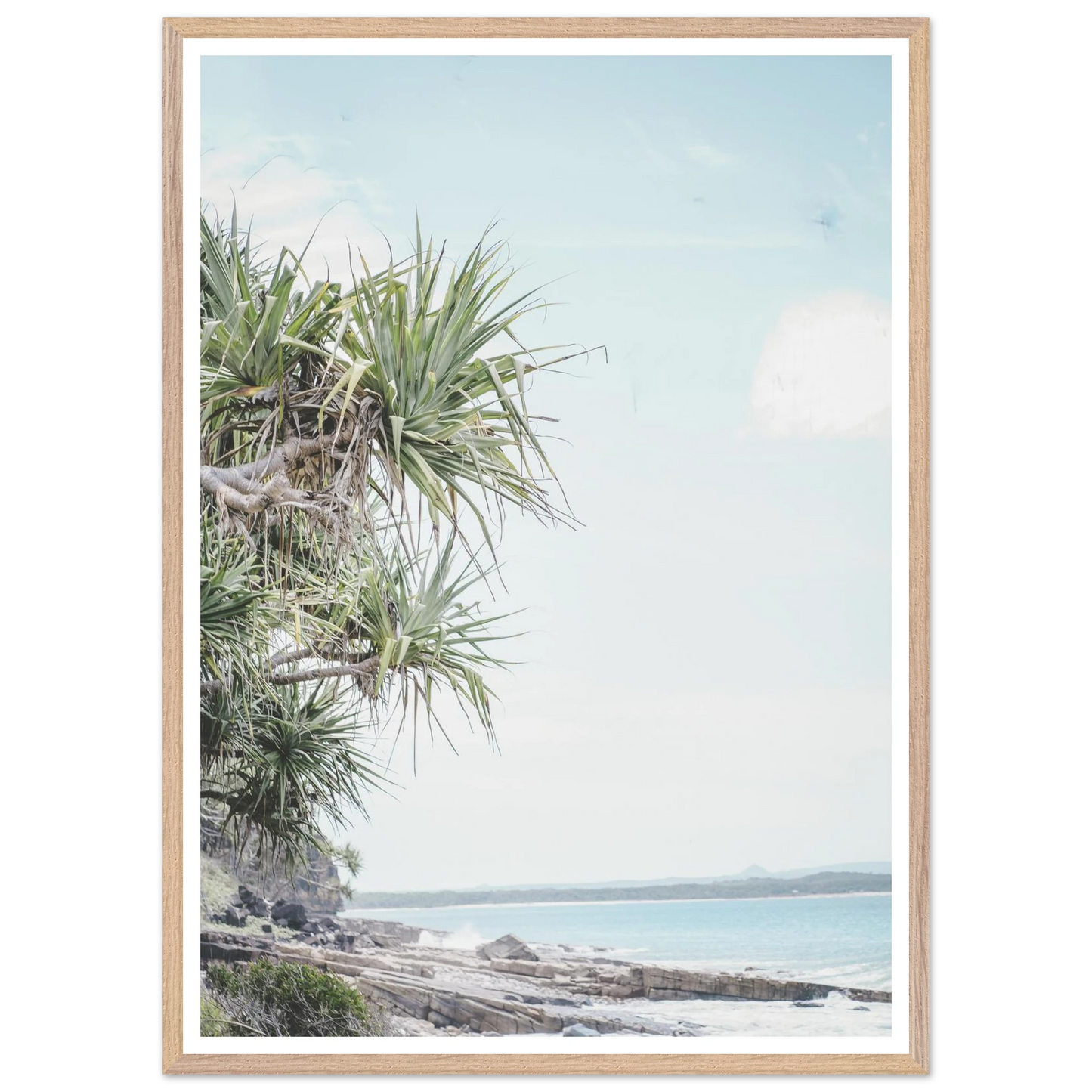 e2e1ec64-43a1-4c2a-b2e4-229d888209e9