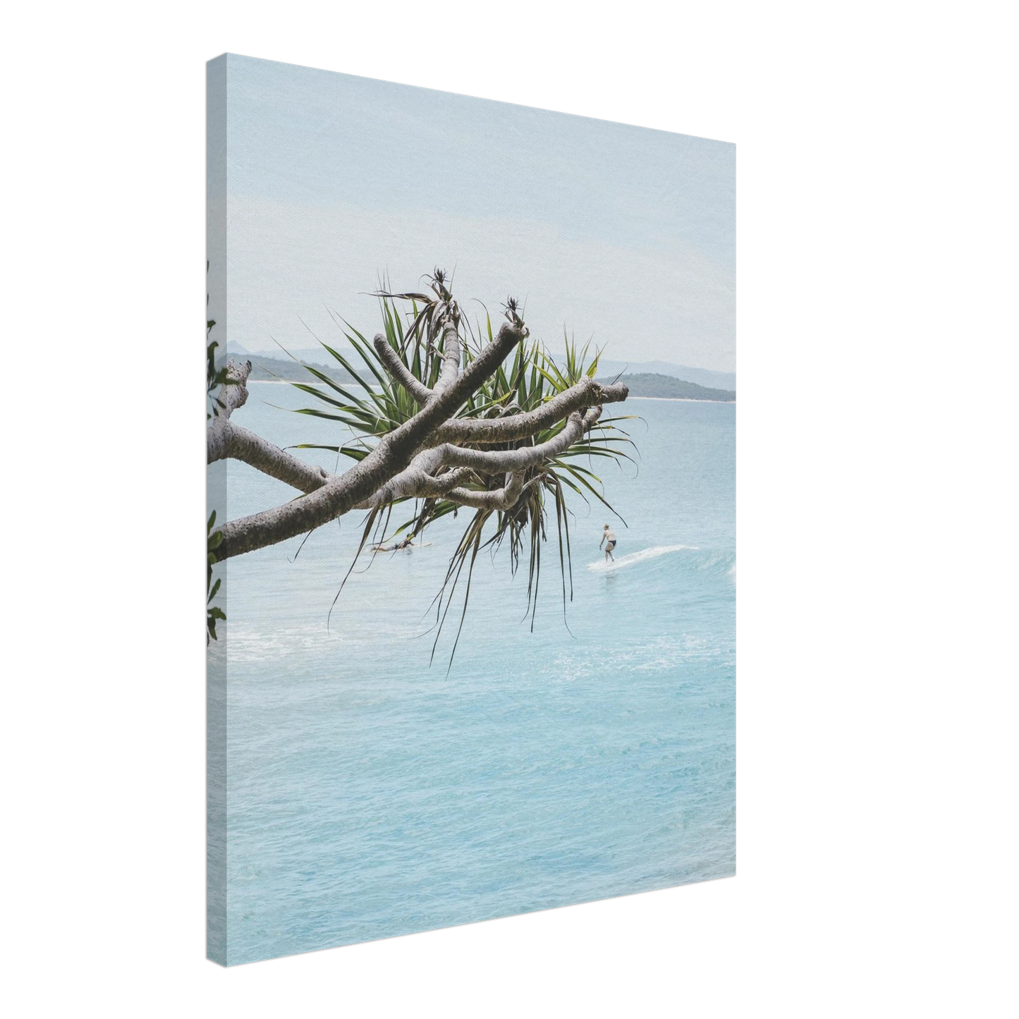 e53f4ad4-1d10-4da2-a8fc-6f82366a5342