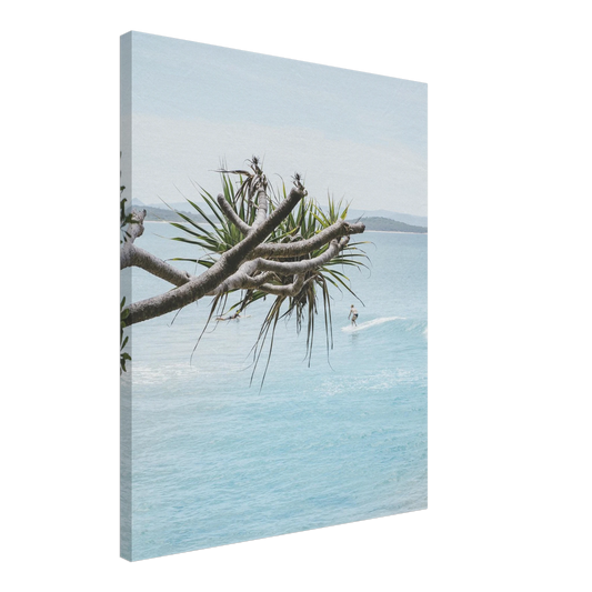 e53f4ad4-1d10-4da2-a8fc-6f82366a5342