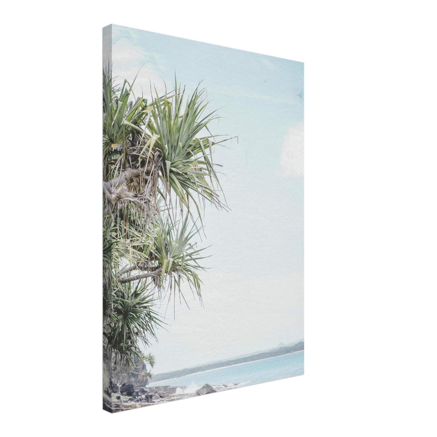 e8645250-5265-4c65-9ff1-b4c4e9074ee5