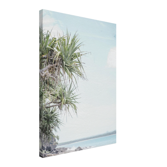 e8645250-5265-4c65-9ff1-b4c4e9074ee5