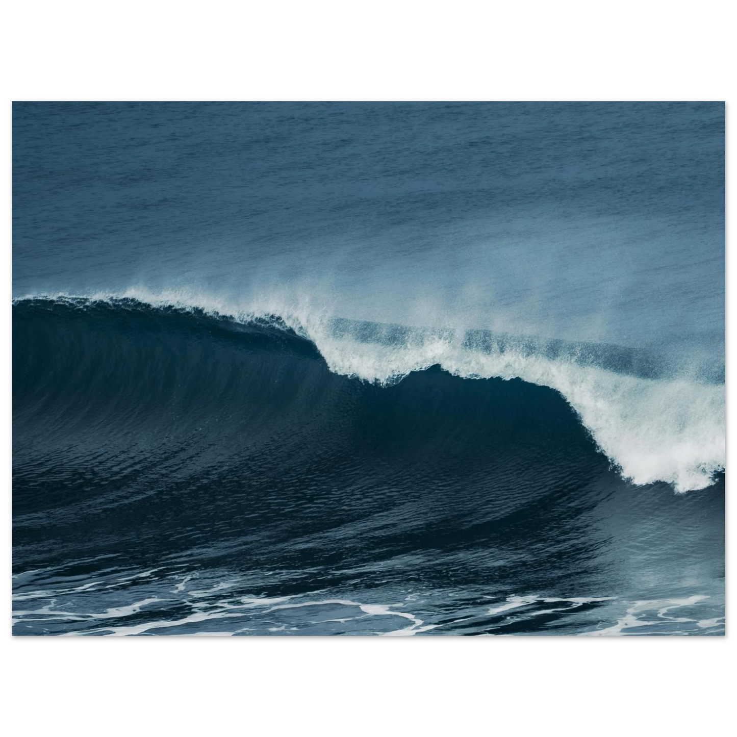 ef025515-6e39-4450-a00f-0f26a2410d69