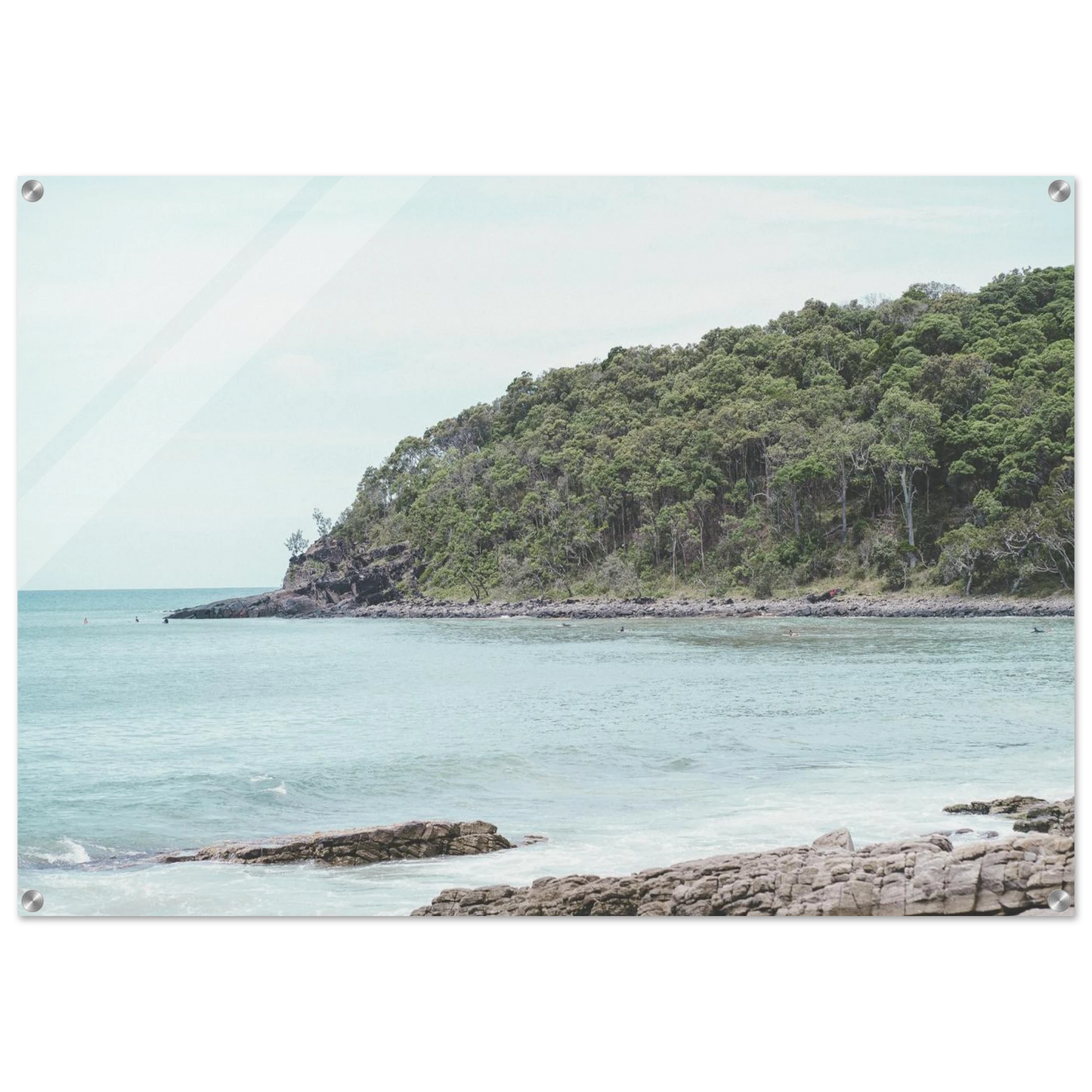 f2a9f546-0cc6-440e-893e-1c662c7949fa