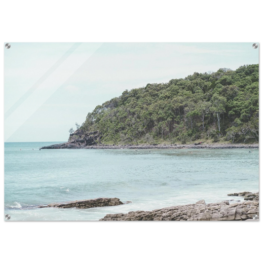 f2a9f546-0cc6-440e-893e-1c662c7949fa