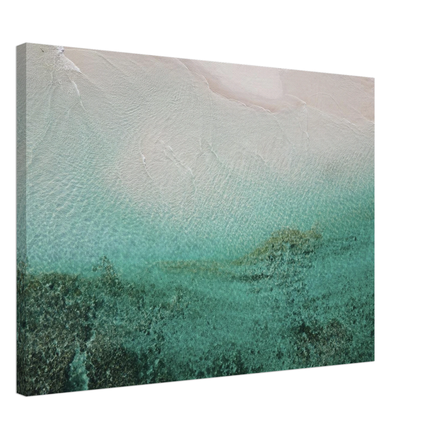 f2ca1cc0-f901-43d4-aa81-dcb9ca7c3e24