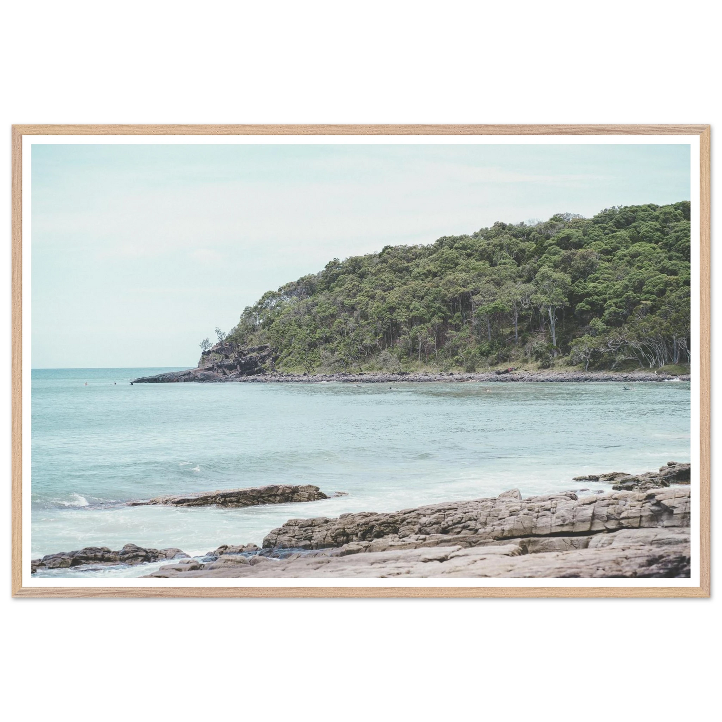 f4806af6-8fe8-4ee6-8dbe-6f291b052215