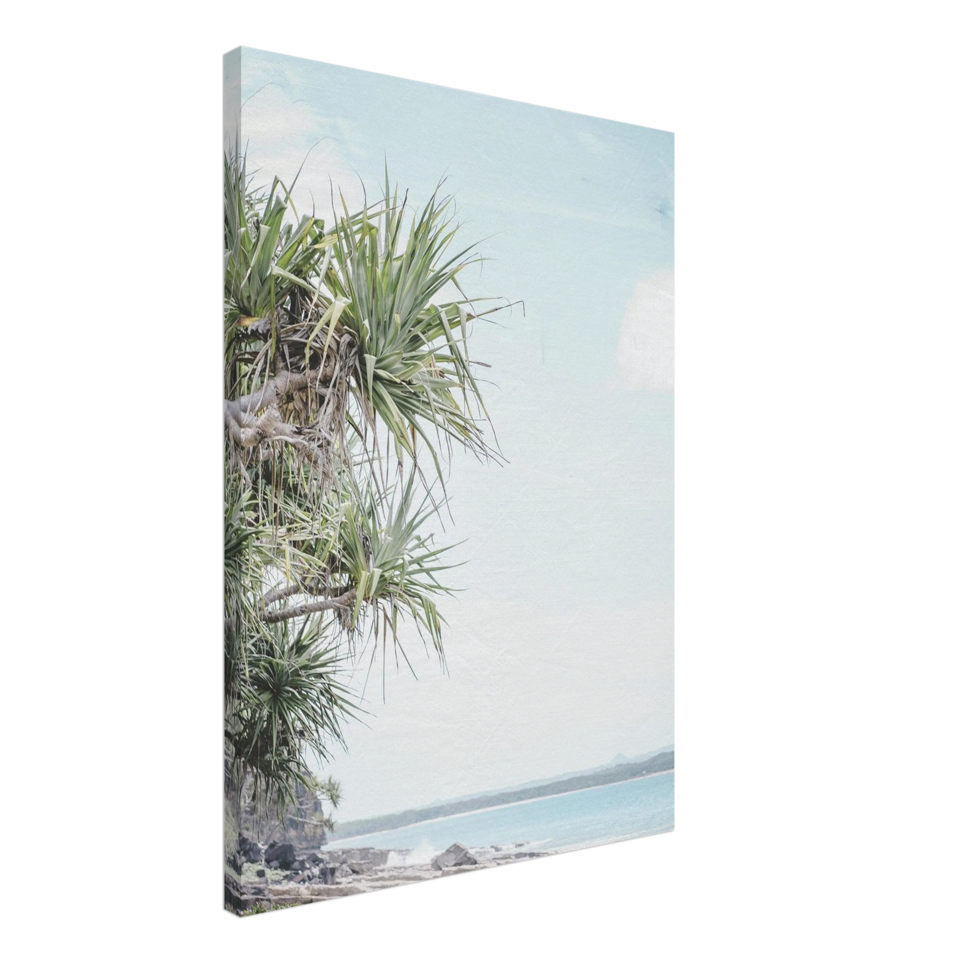 f51ad197-610e-4e97-b95f-8cff09b1ac0d