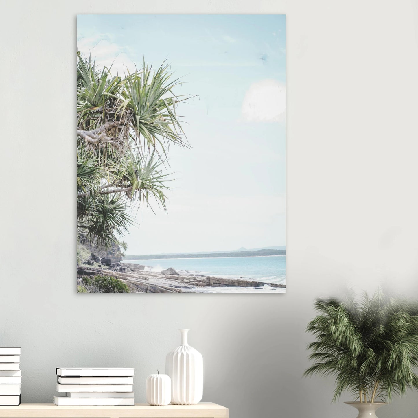 fa00c299-f679-4f70-abc7-544c99fa6800