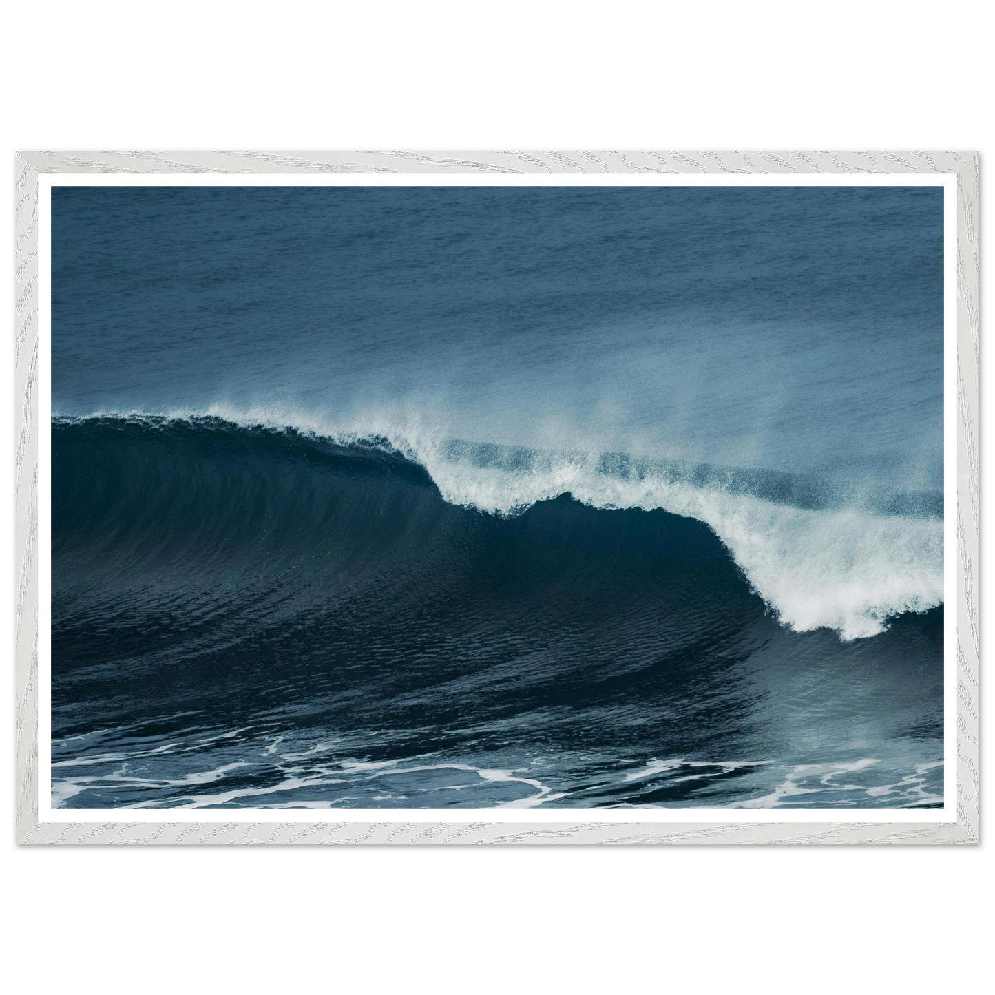 fa6136b3-a638-4e29-8a4e-1d26211b0c20