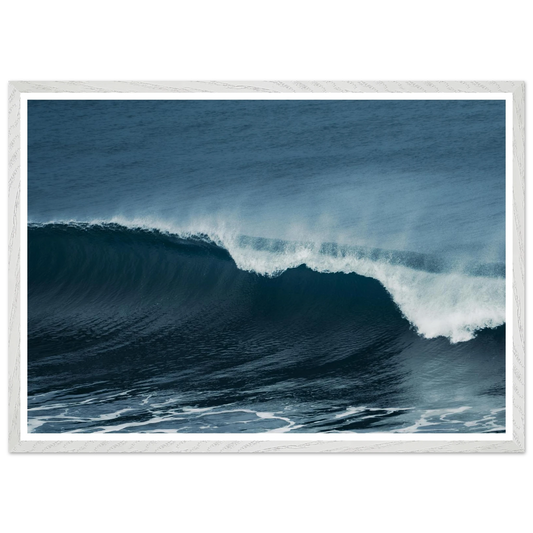 fa6136b3-a638-4e29-8a4e-1d26211b0c20