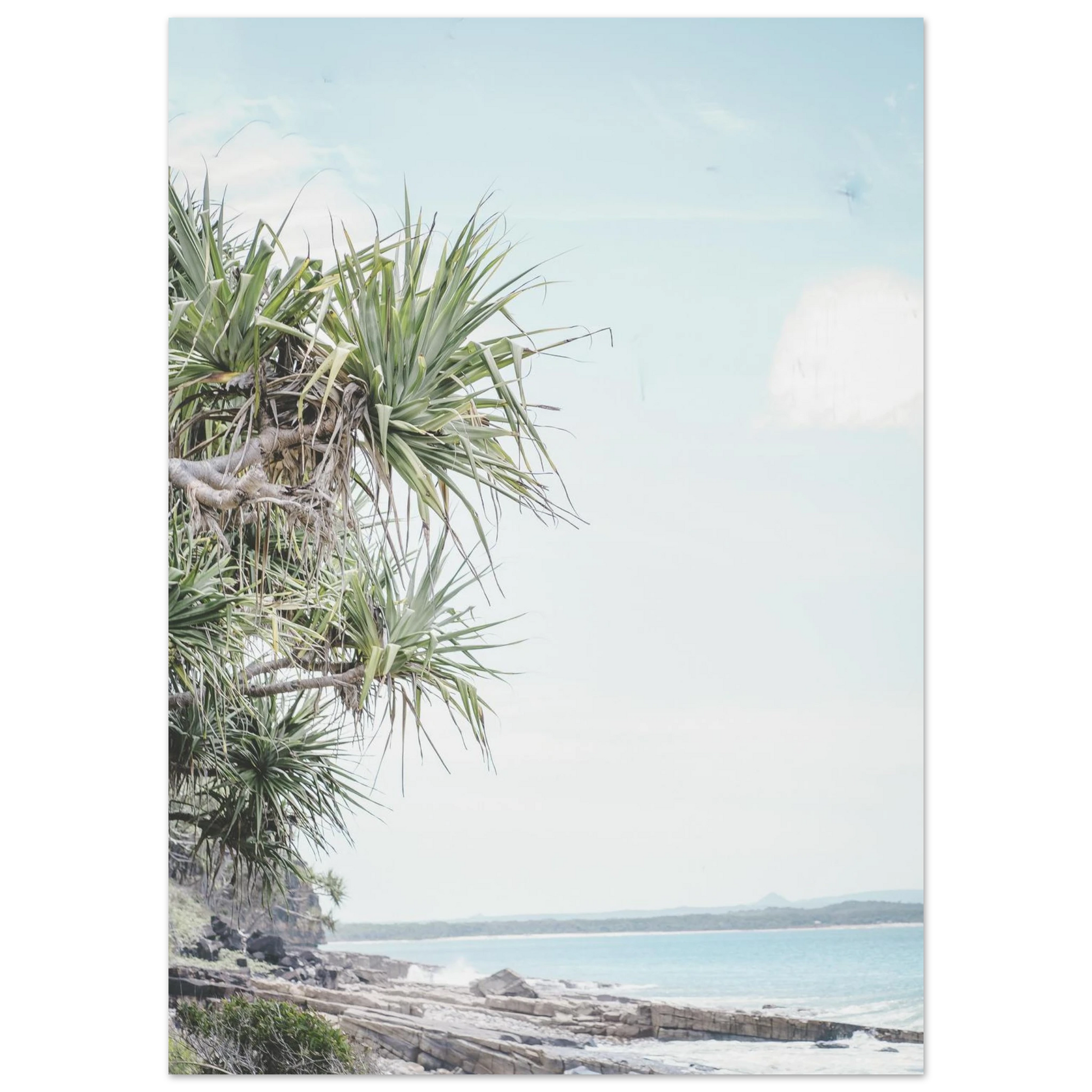 fc306204-d9b1-4a62-b3bb-c17d7d84eaee