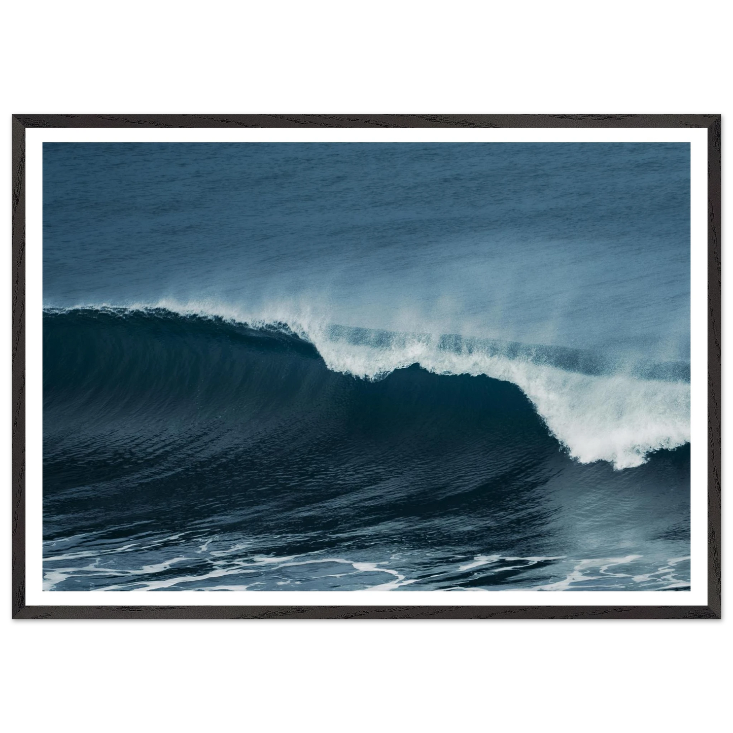 fc53c979-50c2-4956-81ad-9aa5e0125cbe