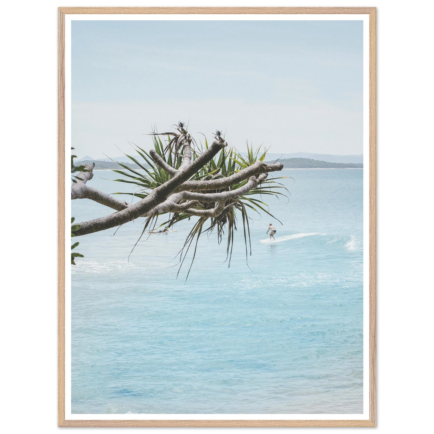 fc94521a-804a-4f27-a049-add9ce8c14d1