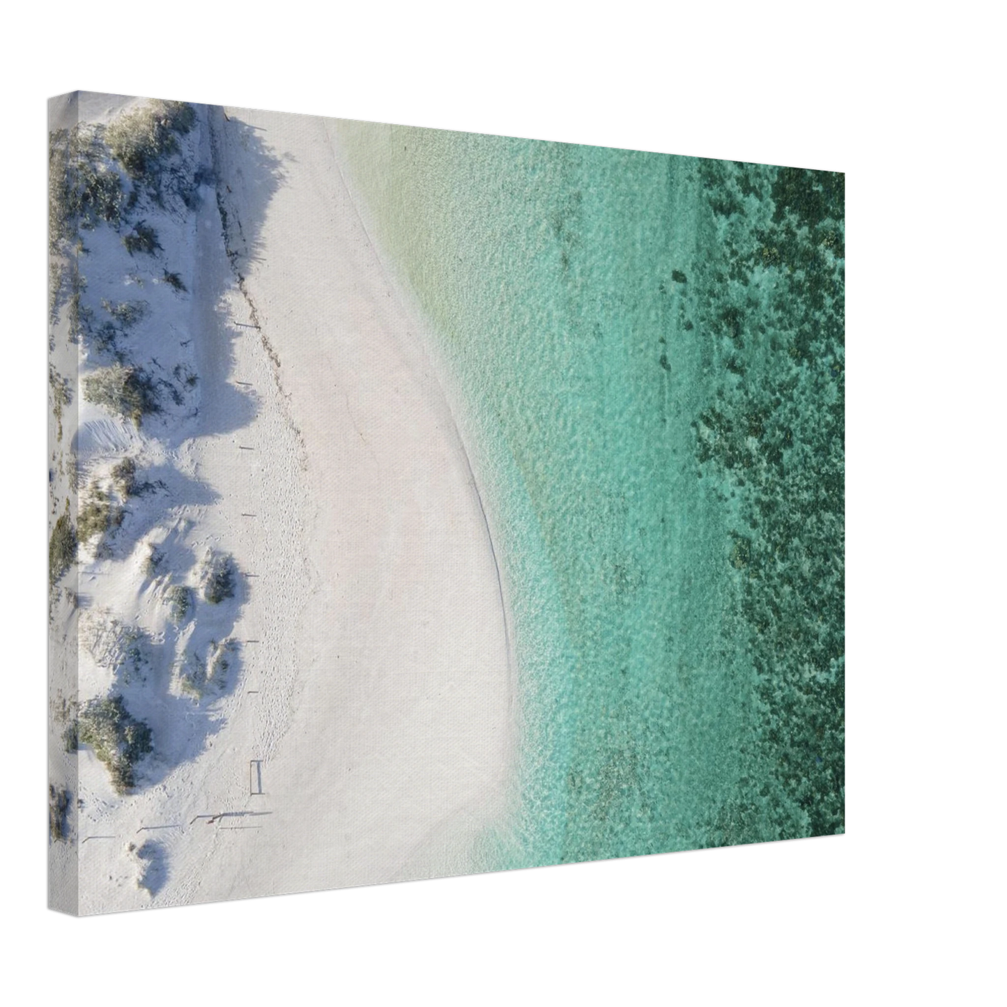 fdf82178-9d48-4b7b-89aa-20b90dabef9d